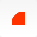 HTML5 canvas globalCompositeOperation ͼ˳