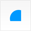 HTML5 canvas globalCompositeOperation ͼ˳