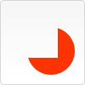 HTML5 canvas globalCompositeOperation ͼ˳