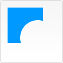 HTML5 canvas globalCompositeOperation ͼ˳