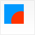 HTML5 canvas globalCompositeOperation ͼ˳