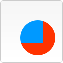 HTML5 canvas globalCompositeOperation ͼ˳
