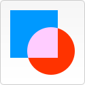 HTML5 canvas globalCompositeOperation ͼ˳