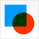 HTML5 canvas globalCompositeOperation ͼ˳