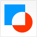 HTML5 canvas globalCompositeOperation ͼ˳