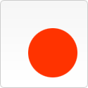 HTML5 canvas globalCompositeOperation ͼ˳