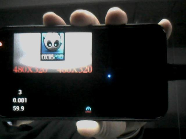 Cocos2d  Android Ŀɸ