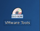 CentOSװVM Tools
