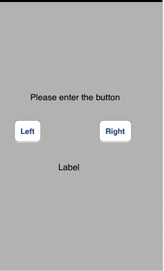 ios5ϵ(һ)-Ľ