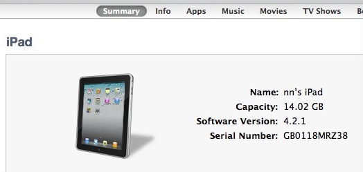 Ios װ,װ
