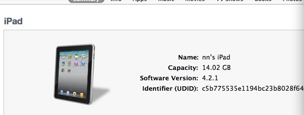 Ios װ,װ