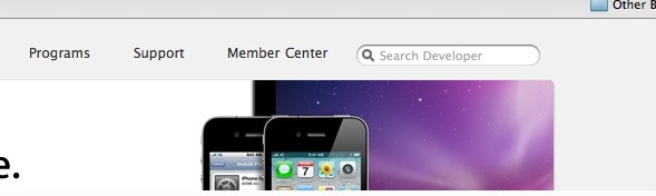 Ios װ,װ