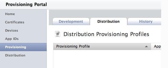 Ios װ,װ