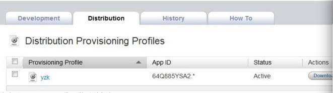 Ios װ,װ