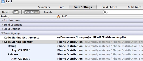 Ios װ,װ