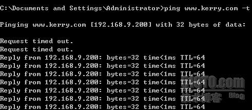 CentOS5.5ϲLVS+keepalived