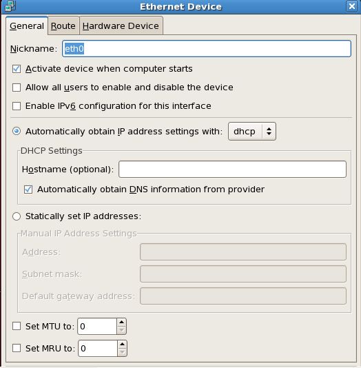 virtual boxװred hatʵ ftp