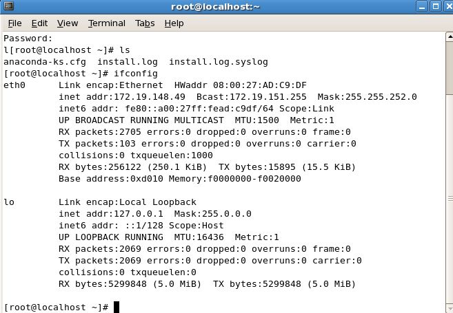 virtual boxװred hatʵ ftp