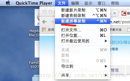 "Mac OS X"¼ӫƵתgif