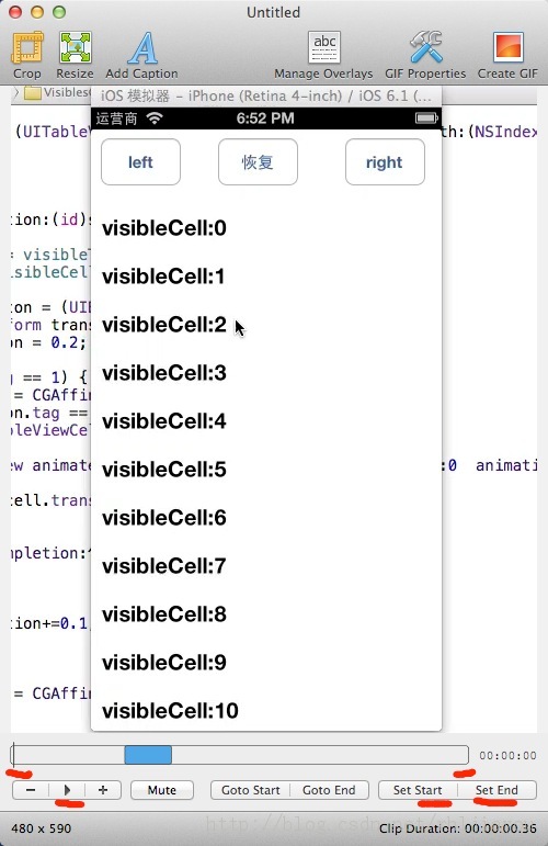 "Mac OS X"¼ӫƵתgif