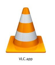 Сmacµĳб£