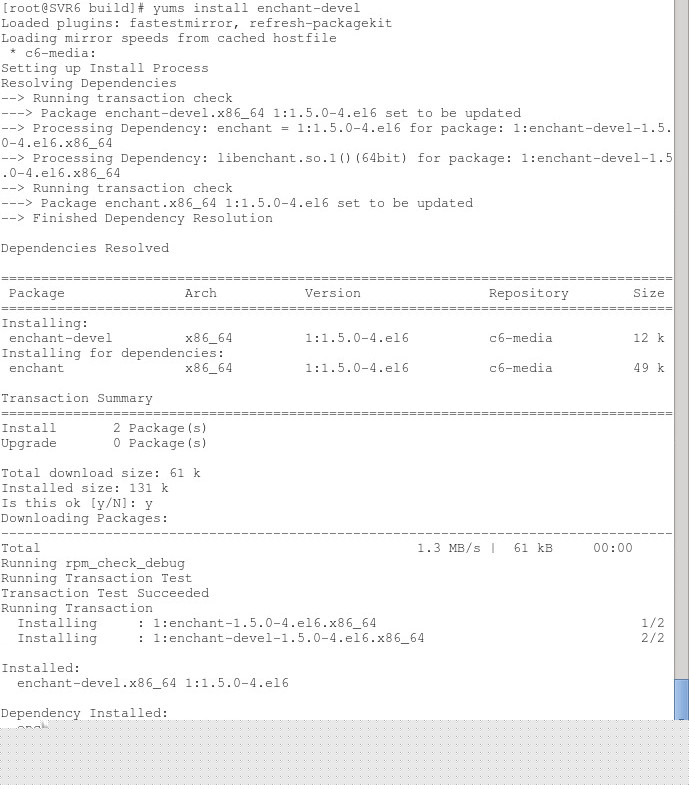 CentOSͣװfcitx뷨ȫ