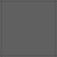 Cocos2d-x ּȴЧ