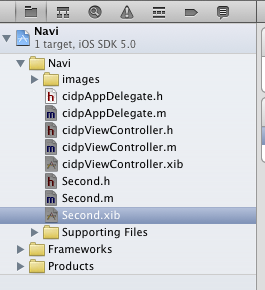 Objective-C ,ios,iphone:ͼviewл2ʹõƣԼͼ֮䴫ֵ