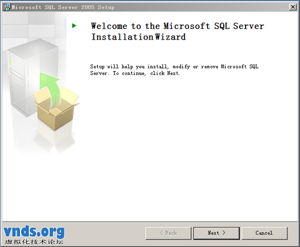 Provisioning Services 5.6 sp1 װ-׼