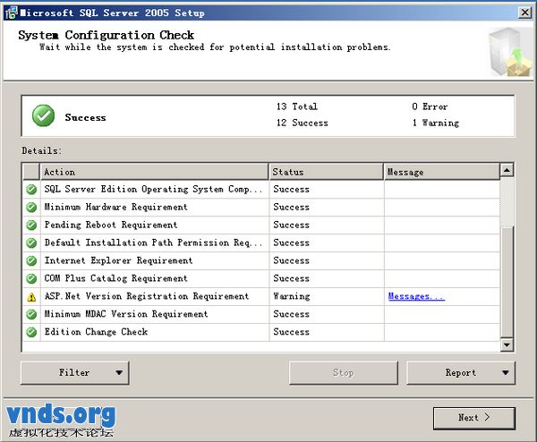 Provisioning Services 5.6 sp1 װ-׼