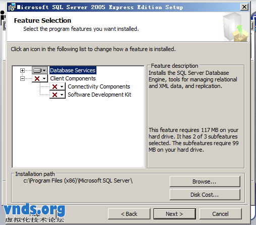 Provisioning Services 5.6 sp1 װ-׼