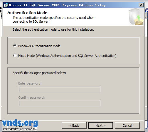 Provisioning Services 5.6 sp1 װ-׼