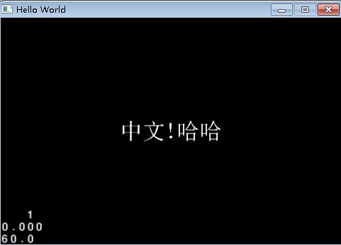 Cocos2d-xѧã7->win32ʾ취