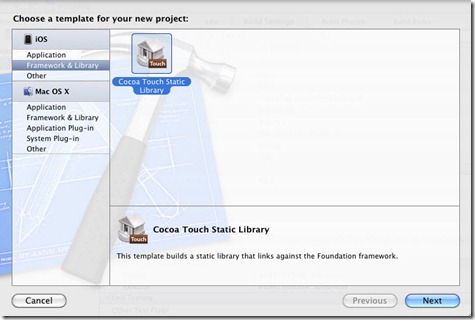iOSxcode4Ӧþ̬͹