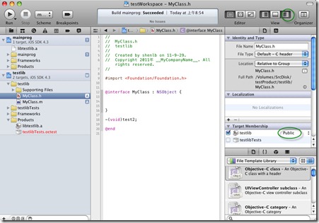 iOSxcode4Ӧþ̬͹