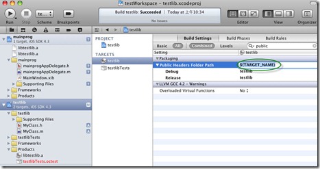 iOSxcode4Ӧþ̬͹