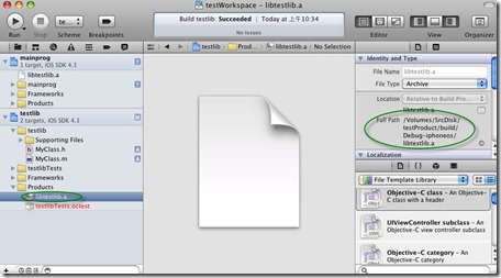 iOSxcode4Ӧþ̬͹