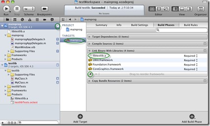 iOSxcode4Ӧþ̬͹