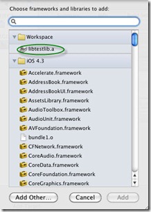 iOSxcode4Ӧþ̬͹