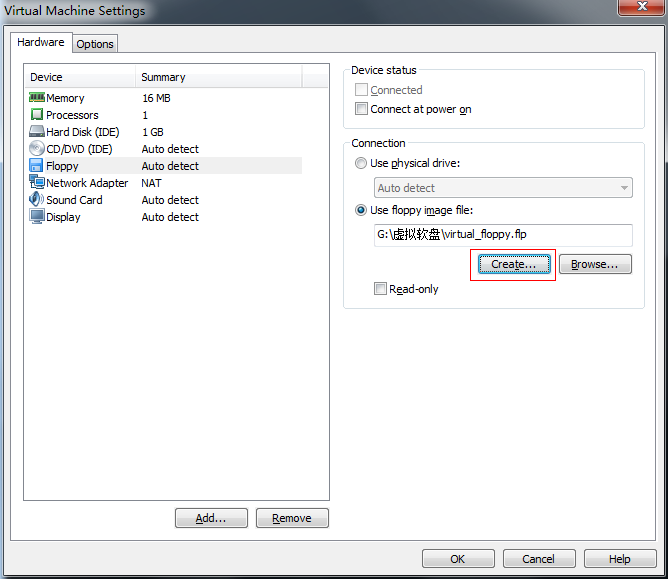 VMware ԼƵСϵͳ