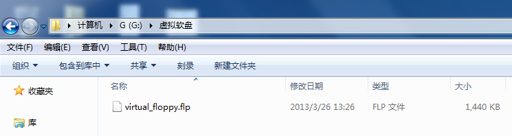 VMware ԼƵСϵͳ
