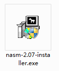 VMware ԼƵСϵͳ