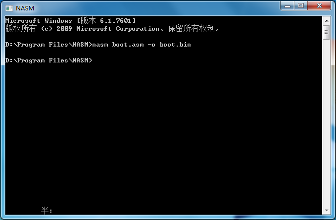 VMware ԼƵСϵͳ