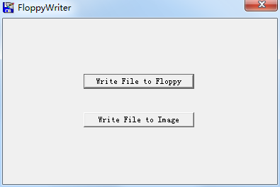 VMware ԼƵСϵͳ