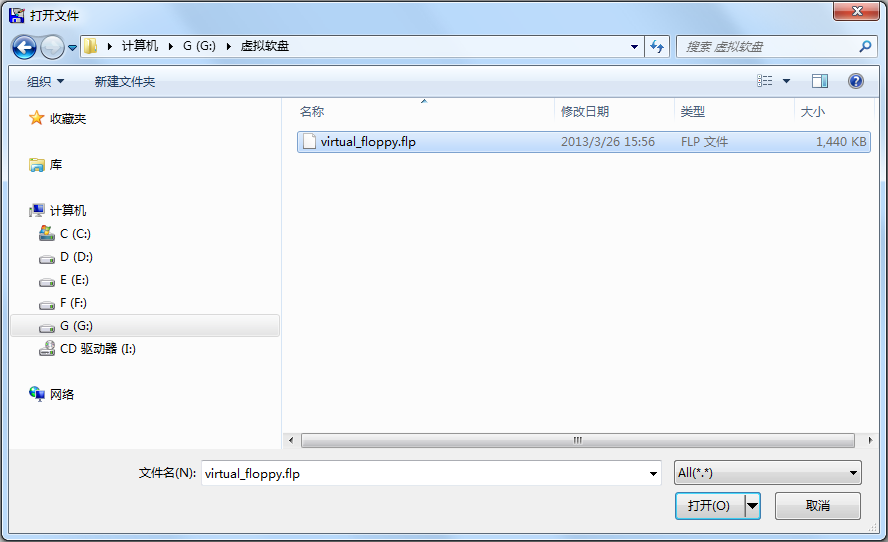 VMware ԼƵСϵͳ