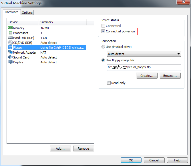 VMware ԼƵСϵͳ