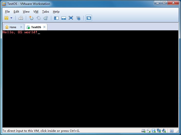 VMware ԼƵСϵͳ