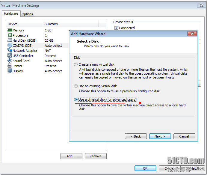 UCentOS6 װ̣֤ƪ