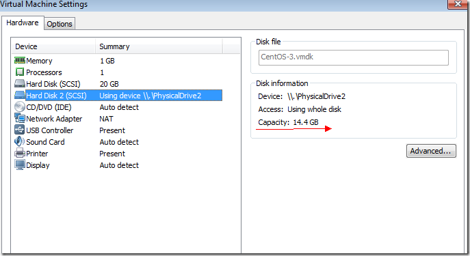 UCentOS6 װ̣֤ƪ