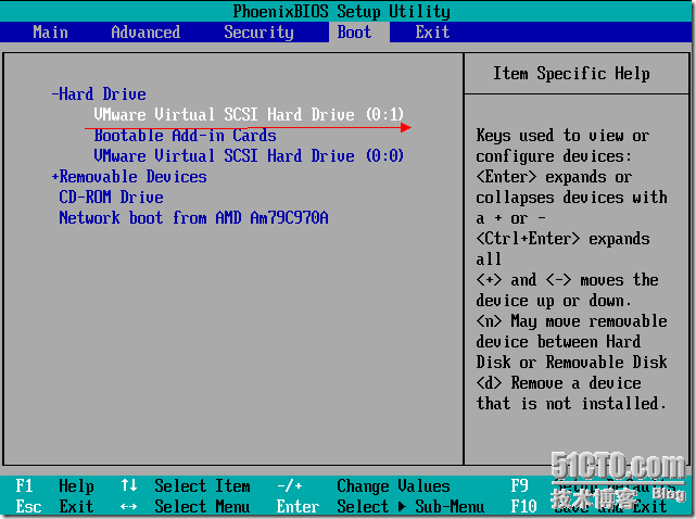 UCentOS6 װ̣֤ƪ